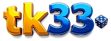 tk33